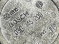 насос вакуумный Volkswagen Passat B6 2008, 03G145209 - фото №4