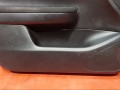 обшивка салона Peugeot 307 1 поколение [рестайлинг] 2006, 1.4 л., KFU (ET3J4), бензин, 9634993677 - фото №4