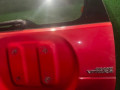 крышка багажника (дверь 3-5) Suzuki Grand Vitara 2 поколение 2006, 1.6 л. - фото №3