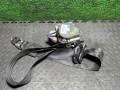 ремень безопасности Audi A6 4F/C6 2007, 2.0 л., 4F0857706A - фото №2
