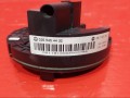 датчик (прочие) Mercedes-Benz S-Класс W220 1999, 112.922, 255454432 - фото №3
