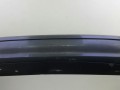 бампер задний Mercedes-Benz E-Класс W114 (1969 - 1980), A2118800783 - фото №6