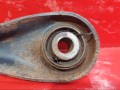 рычаг подвески Ford C-Max 1 поколение [рестайлинг] 2009, 1.6 л., HWDA, бензин, 3M515K743AD - фото №4