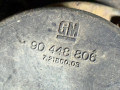 насос воздушный Opel Omega B 1998, 90448806 - фото №5