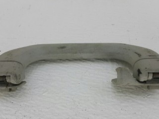ручка наружная Mercedes-Benz A-Класс W168 1999, OM166