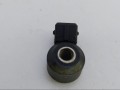 датчик детонации Nissan Note E11 2008, CR14 - фото №3