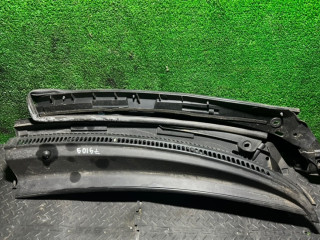 дождевик Toyota Aygo 1 поколение [рестайлинг] 2008, MP5722107283