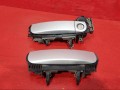 ручка наружная Audi A3 8P 2005, 2.0 л., BKD, дизель, 4F0837207B - фото №7