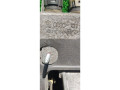 кулиса Volkswagen Golf 4 поколение 2004, 1K0711061 - фото №4