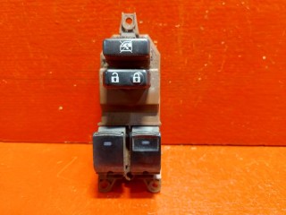 кнопка (выключатель) Toyota Avensis 3 поколение (T270) 2011, 2.0 л., 1AD-FTV, дизель, 8404005030