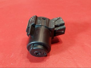 контактная группа Volkswagen Polo 5 поколение 2011, 1.2 л., CGPB, бензин, 6R0905865
