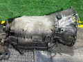 КПП автоматическая (АКПП) Mercedes-Benz C-Класс W203/S203/CL203 2003, 1.8 л., 2112703300 - фото №2
