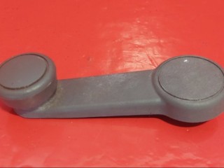 ручка наружная Ford Focus 2 поколение 2008, 93BBF23342