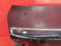 крышка багажника (дверь 3-5) Toyota Avensis 3 поколение (T270) 2011, 2.0 л., 1AD-FTV, дизель, 6440105080 - фото №4
