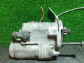 стартер Hyundai Santa Fe 2 поколение (CM) 2008, 2.2 л., 3610027010 - фото №2