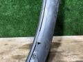 дождевик Volkswagen Passat B5 1999, 3B1819415 - фото №4