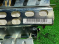 подушка безопасности пассажира Suzuki Grand Vitara 2 поколение 2006, 1.6 л., 73910-65J00D - фото №3