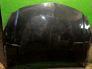 капот Opel Insignia 1 поколение (A) 2010