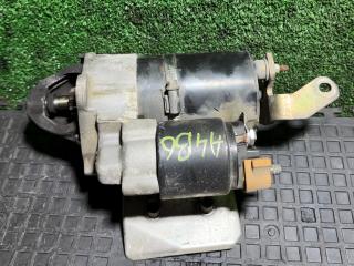 стартер Audi A4 B6 2004, 1.8 л., бензин, седан