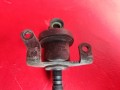 клапан вентиляции топливного бака Opel Astra H 2004, 1.4 л., Z 14 XEP, бензин, 280142397 - фото №5