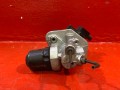 цилиндр тормозной главный Mercedes-Benz E-Класс W211/S211 W211 2005, 4300312 - фото №4