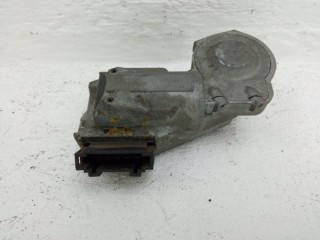 Блок управления рулевой колонки Mercedes-Benz Vito W639 2006, 2.2 л., OM 646.982, дизель, A2034621130