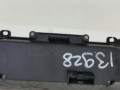 кнопка аварийной сигнализации Mercedes-Benz Vito W639 2006, 2.2 л., OM 646.982, дизель - фото №3