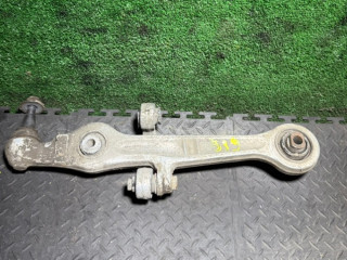 рычаг передний левый Audi A4 B6 2004, 8E0407155E