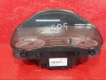щиток приборов (приборная панель) Skoda Octavia 1 поколение (A4) [рестайлинг] 2008, CGGA / BUD, 1Z0920812A - фото №2