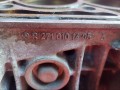 блок цилиндров Mercedes-Benz E-Класс W211/S211 W211 2005, R2710101405 - фото №7