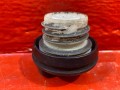 пробка топливного бака Nissan Qashqai 1 поколение J10 2008, 1.5 л., K9K, дизель, 1725179973 - фото №4
