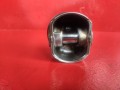 поршень Volkswagen Caddy 3 поколение 2006, 2.0 л., BDJ, дизель, 06A107065BN - фото №6