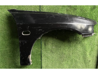 крыло переднее правое Mitsubishi Lancer 8 поколение 1998, NONE1234