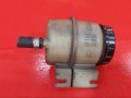 бачок гидроусилителя Peugeot Boxer 1 поколение 230 2002, 2.5 л., T9A (DJ5), дизель, 1340190080, 4009K7 - фото №6