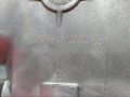 КПП автоматическая (АКПП) Mercedes-Benz E-Класс W210/S210 [рестайлинг] W211 2002, 271.956, 2112703300 - фото №8