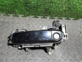 ручка наружная Audi A3 8P 2005 - фото №4