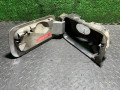 лючок топливного бака Citroen C5 1 поколение 2002, 9633284180 - фото №6