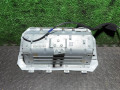 подушка безопасности пассажира Peugeot 207 1 поколение 2008, 9685759080 - фото №5