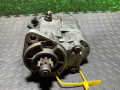 стартер Hyundai Santa Fe 2 поколение (CM) 2008, 2.2 л., 3610027000 - фото №3