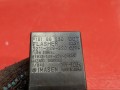 блок управления вентилятором (реле) Mazda Demio 2 поколение [рестайлинг] DY 2007, F15166830 - фото №5