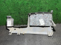 пластик Volkswagen Transporter T5 2006, 2.5 л., 7H5858723 - фото №3