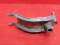 кронштейн (крепление) Mercedes-Benz S-Класс W220 1999, 112.922, 1122370240 - фото №2