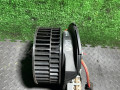 моторчик печки Mercedes-Benz E-Класс W211/S211 2004, 2.2 л., 9400984 - фото №3