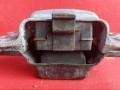 Опора (подушка) двигателя Volkswagen Passat B6 2009, 2.0 л., CBAB, дизель, 1K0199555M - фото №4