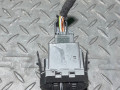 кнопка корректора фар Volkswagen Golf 5 поколение 2006, 8L0971883 - фото №3