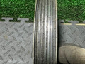 шкив насоса гидроусилителя Audi A4 B7 2007, 59145255 - фото №3