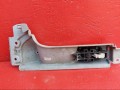 ручка внутренняя Mercedes-Benz Vito W639 2005, OM646, A6397600561 - фото №2