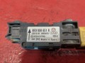 датчик (прочие) Audi A3 8P 2005, 2.0 л., BKD, дизель, 8E0959651B - фото №4