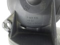 маслоотделитель (сапун) BMW 2003, 2.0 л., N42 B20, бензин - фото №6