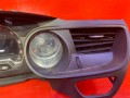щиток приборов (приборная панель) Citroen C5 1 поколение [рестайлинг] 2008, DV6TED4, 9665364880 - фото №4